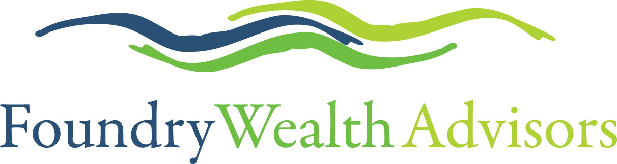 Foundry Wealth Advisors